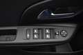 Opel Corsa-e Elegance 50 kWh SOH 93.9% 3-Fase | Navigatie | Cam Blau - thumbnail 25