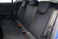 Opel Corsa-e Elegance 50 kWh SOH 93.9% 3-Fase | Navigatie | Cam Blau - thumbnail 24
