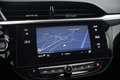 Opel Corsa-e Elegance 50 kWh SOH 93.9% 3-Fase | Navigatie | Cam Blau - thumbnail 9
