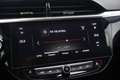 Opel Corsa-e Elegance 50 kWh SOH 93.9% 3-Fase | Navigatie | Cam Blau - thumbnail 8