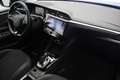 Opel Corsa-e Elegance 50 kWh SOH 93.9% 3-Fase | Navigatie | Cam Blau - thumbnail 22