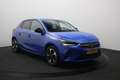 Opel Corsa-e Elegance 50 kWh SOH 93.9% 3-Fase | Navigatie | Cam Blau - thumbnail 3