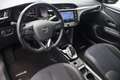 Opel Corsa-e Elegance 50 kWh SOH 93.9% 3-Fase | Navigatie | Cam Blau - thumbnail 7