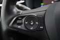 Opel Corsa-e Elegance 50 kWh SOH 93.9% 3-Fase | Navigatie | Cam Blau - thumbnail 19