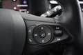 Opel Corsa-e Elegance 50 kWh SOH 93.9% 3-Fase | Navigatie | Cam Blau - thumbnail 20