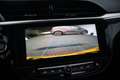 Opel Corsa-e Elegance 50 kWh SOH 93.9% 3-Fase | Navigatie | Cam Blau - thumbnail 15