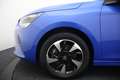 Opel Corsa-e Elegance 50 kWh SOH 93.9% 3-Fase | Navigatie | Cam Blau - thumbnail 27