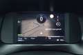 Opel Corsa-e Elegance 50 kWh SOH 93.9% 3-Fase | Navigatie | Cam Blau - thumbnail 18