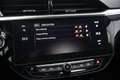 Opel Corsa-e Elegance 50 kWh SOH 93.9% 3-Fase | Navigatie | Cam Blau - thumbnail 13