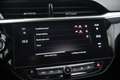 Opel Corsa-e Elegance 50 kWh SOH 93.9% 3-Fase | Navigatie | Cam Blau - thumbnail 12