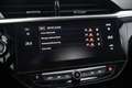 Opel Corsa-e Elegance 50 kWh SOH 93.9% 3-Fase | Navigatie | Cam Blau - thumbnail 14
