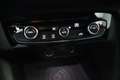 Opel Corsa-e Elegance 50 kWh SOH 93.9% 3-Fase | Navigatie | Cam Blau - thumbnail 16
