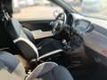 Fiat 500C 500C 0,9 TwinAir Sport 85 Beats, 8fach, Navi uvm. Schwarz - thumbnail 15