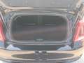 Fiat 500C 500C 0,9 TwinAir Sport 85 Beats, 8fach, Navi uvm. Schwarz - thumbnail 14