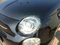 Fiat 500C 500C 0,9 TwinAir Sport 85 Beats, 8fach, Navi uvm. Schwarz - thumbnail 7