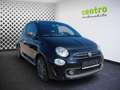 Fiat 500C 500C 0,9 TwinAir Sport 85 Beats, 8fach, Navi uvm. Schwarz - thumbnail 4