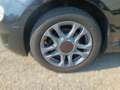 Fiat 500C 500C 0,9 TwinAir Sport 85 Beats, 8fach, Navi uvm. Schwarz - thumbnail 8