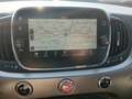 Fiat 500C 500C 0,9 TwinAir Sport 85 Beats, 8fach, Navi uvm. Schwarz - thumbnail 10