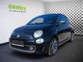 Fiat 500C 500C 0,9 TwinAir Sport 85 Beats, 8fach, Navi uvm. Schwarz - thumbnail 1