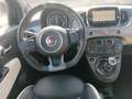 Fiat 500C 500C 0,9 TwinAir Sport 85 Beats, 8fach, Navi uvm. Schwarz - thumbnail 12