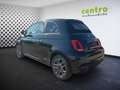 Fiat 500C 500C 0,9 TwinAir Sport 85 Beats, 8fach, Navi uvm. Schwarz - thumbnail 3