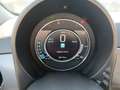 Fiat 500C 500C 0,9 TwinAir Sport 85 Beats, 8fach, Navi uvm. Schwarz - thumbnail 9