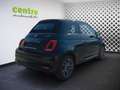 Fiat 500C 500C 0,9 TwinAir Sport 85 Beats, 8fach, Navi uvm. Schwarz - thumbnail 6