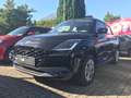 Suzuki Swift 1.2 Hybrid / Club Allgrip / 5J Garantie Schwarz - thumbnail 10