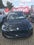 Suzuki Swift 1.2 Hybrid / Club Allgrip / 5J Garantie Schwarz - thumbnail 4