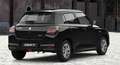 Suzuki Swift 1.2 Hybrid / Club Allgrip / 5J Garantie Schwarz - thumbnail 17