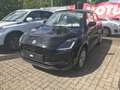 Suzuki Swift 1.2 Hybrid / Club Allgrip / 5J Garantie Schwarz - thumbnail 6