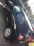 Suzuki Swift 1.2 Hybrid / Club Allgrip / 5J Garantie Schwarz - thumbnail 14