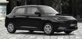 Suzuki Swift 1.2 Hybrid / Club Allgrip / 5J Garantie Schwarz - thumbnail 18