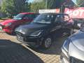 Suzuki Swift 1.2 Hybrid / Club Allgrip / 5J Garantie Schwarz - thumbnail 9