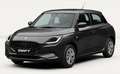 Suzuki Swift 1.2 Hybrid / Club Allgrip / 5J Garantie Schwarz - thumbnail 16