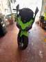 Kawasaki Ninja 650 - thumbnail 2