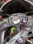 Kawasaki Ninja 650 - thumbnail 3