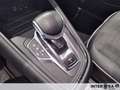 Renault Captur 1.6 E-TECH Plug-in Hybrid Intens Noir - thumbnail 15