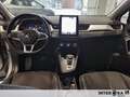 Renault Captur 1.6 E-TECH Plug-in Hybrid Intens Noir - thumbnail 8