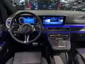Mercedes-Benz V 300 d*AMG*4MATIC*AVANTGARDE*Lang*LEDER*PANORAMA Gris - thumbnail 13