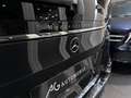 Mercedes-Benz V 300 d*AMG*4MATIC*AVANTGARDE*Lang*LEDER*PANORAMA Gris - thumbnail 7
