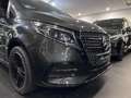 Mercedes-Benz V 300 d*AMG*4MATIC*AVANTGARDE*Lang*LEDER*PANORAMA Gris - thumbnail 4