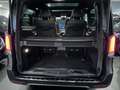 Mercedes-Benz V 300 d*AMG*4MATIC*AVANTGARDE*Lang*LEDER*PANORAMA Gris - thumbnail 24