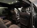 Mercedes-Benz V 300 d*AMG*4MATIC*AVANTGARDE*Lang*LEDER*PANORAMA Gris - thumbnail 21