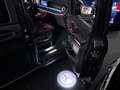 Mercedes-Benz V 300 d*AMG*4MATIC*AVANTGARDE*Lang*LEDER*PANORAMA Gris - thumbnail 18