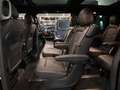 Mercedes-Benz V 300 d*AMG*4MATIC*AVANTGARDE*Lang*LEDER*PANORAMA Gris - thumbnail 20