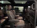 Mercedes-Benz V 300 d*AMG*4MATIC*AVANTGARDE*Lang*LEDER*PANORAMA Gris - thumbnail 19