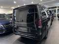Mercedes-Benz V 300 d*AMG*4MATIC*AVANTGARDE*Lang*LEDER*PANORAMA Gris - thumbnail 6
