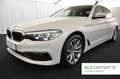 BMW 520 i Sport-Line LED/DIG.+/DAB/K-ZUG./PRIVACY/18 Blanco - thumbnail 1
