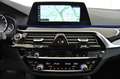 BMW 520 i Sport-Line LED/DIG.+/DAB/K-ZUG./PRIVACY/18 Blanc - thumbnail 13